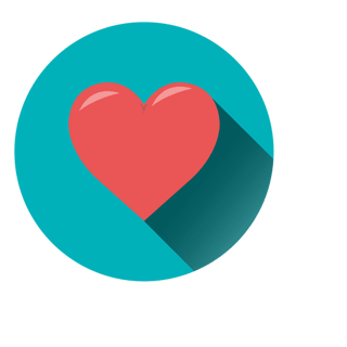 e42ae42d51ca9b5b6783e408ba8054da-heart-circle-icon-by-vexels.png