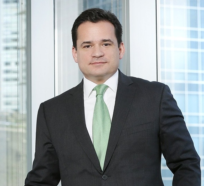 Carlos Hermosillo