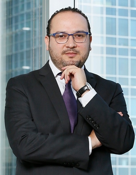 Héctor Reyes
