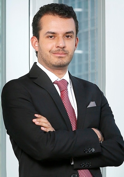 José Antonio Cebeira