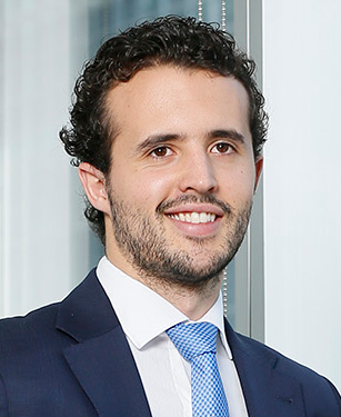 Juan Vargas