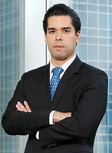 Pablo Duarte
